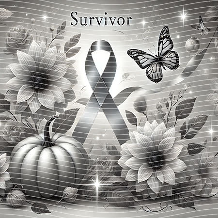 20oz integrate-EJ-5864